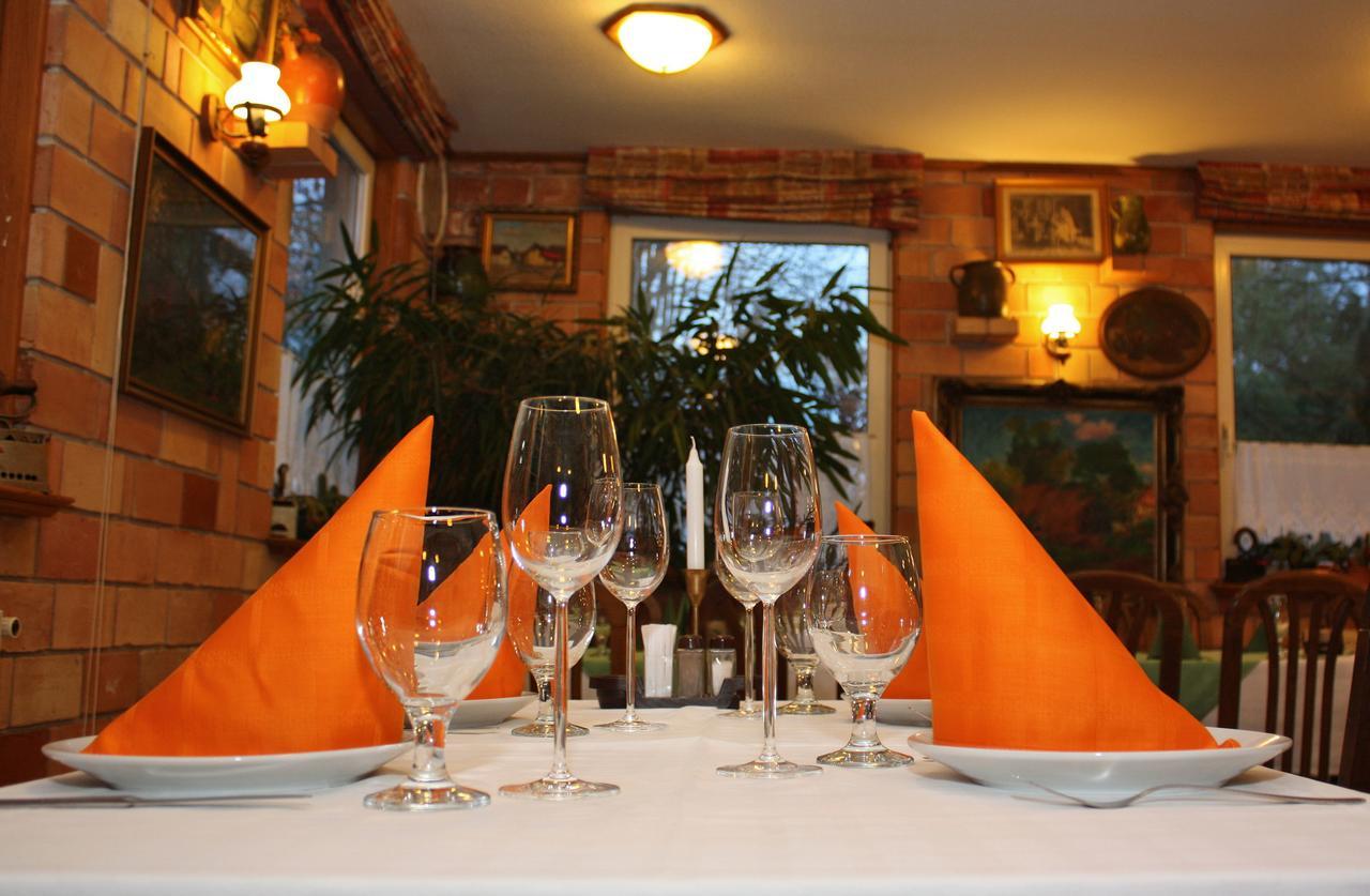 Bed and Breakfast A Fogado Bicske Exterior foto